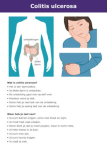 Colitis_DEF1