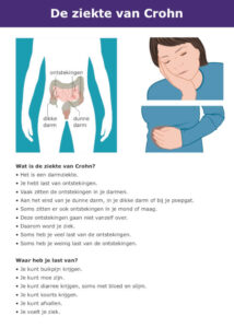 Crohn_DEF1