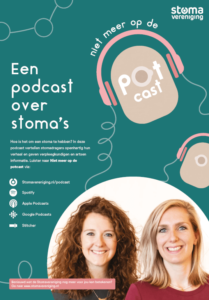 Potcastpost_Pagina_2