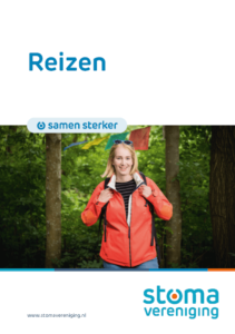 Reizen-2023_LR2_Pagina_01