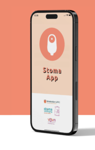 Stoma app (2)